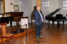 100 lat kal krotkof-1