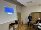 Akademia OT27 01.12.20.23