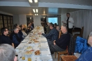 Akademia OT27 PZK 15.02.2019