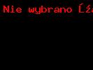 SP3QFZ tydzien lok 2026_001